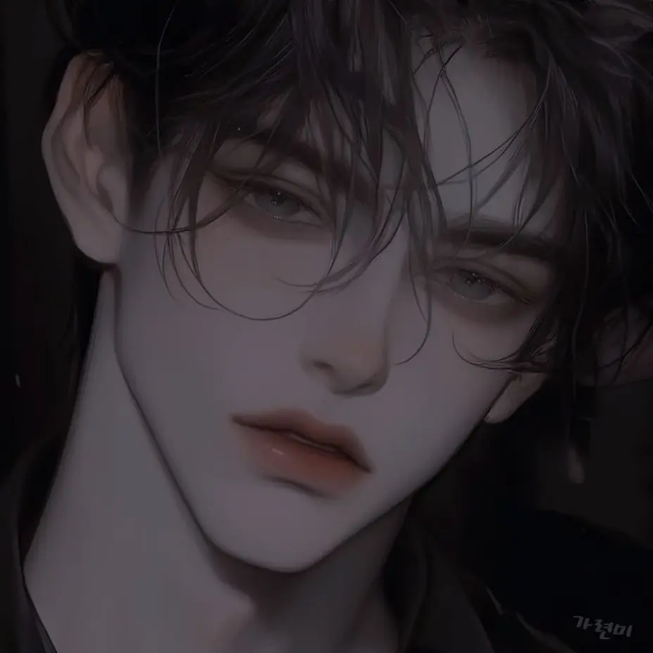 PotentCap7341의 한정혁