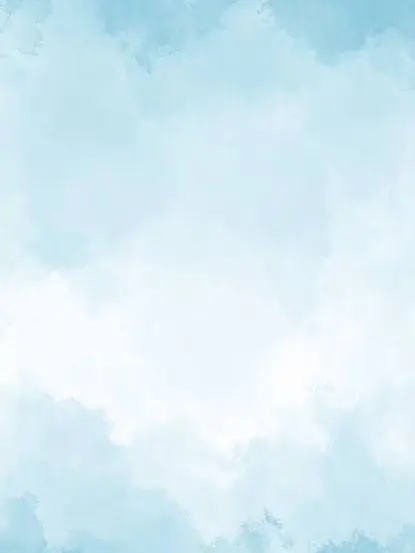 melonpan_Love의 えっちなことしてみてくんない？