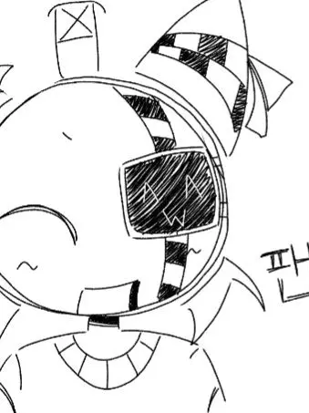 Kyoma_5535의 アーバンロア OC(オリキャラ)