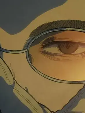 tyouhatsumeganesuki의 賀来さんとのんびり休日