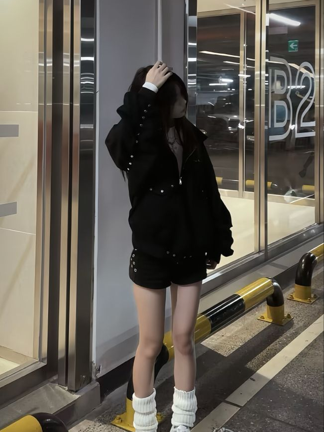 여친 대표 이미지