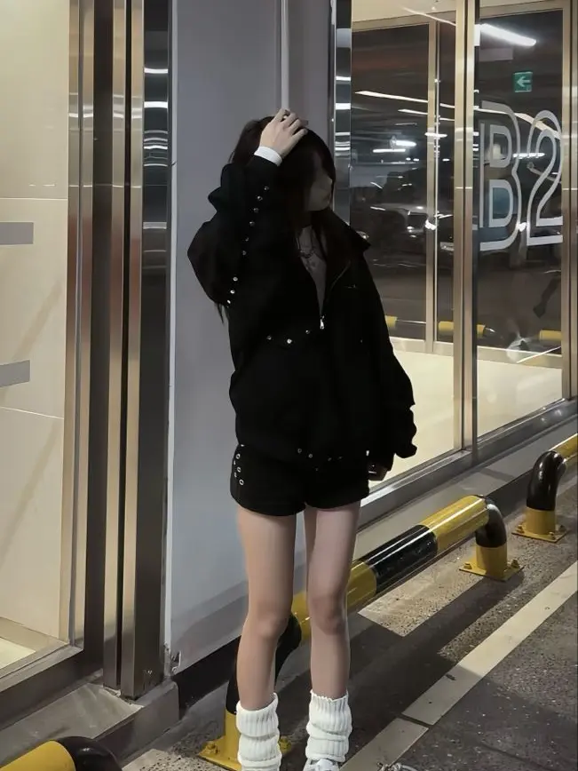 CODY_7의 여친