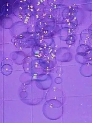 VitalStem3680의 꽥탐+(동거)