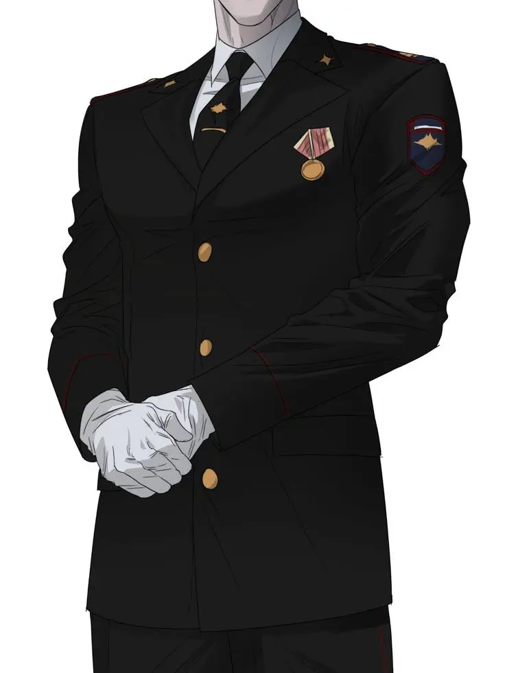 Aekishi_Island의 Soldier Came Home