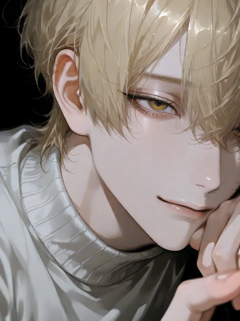 xx_14vi의 甘サド彼氏のお仕置