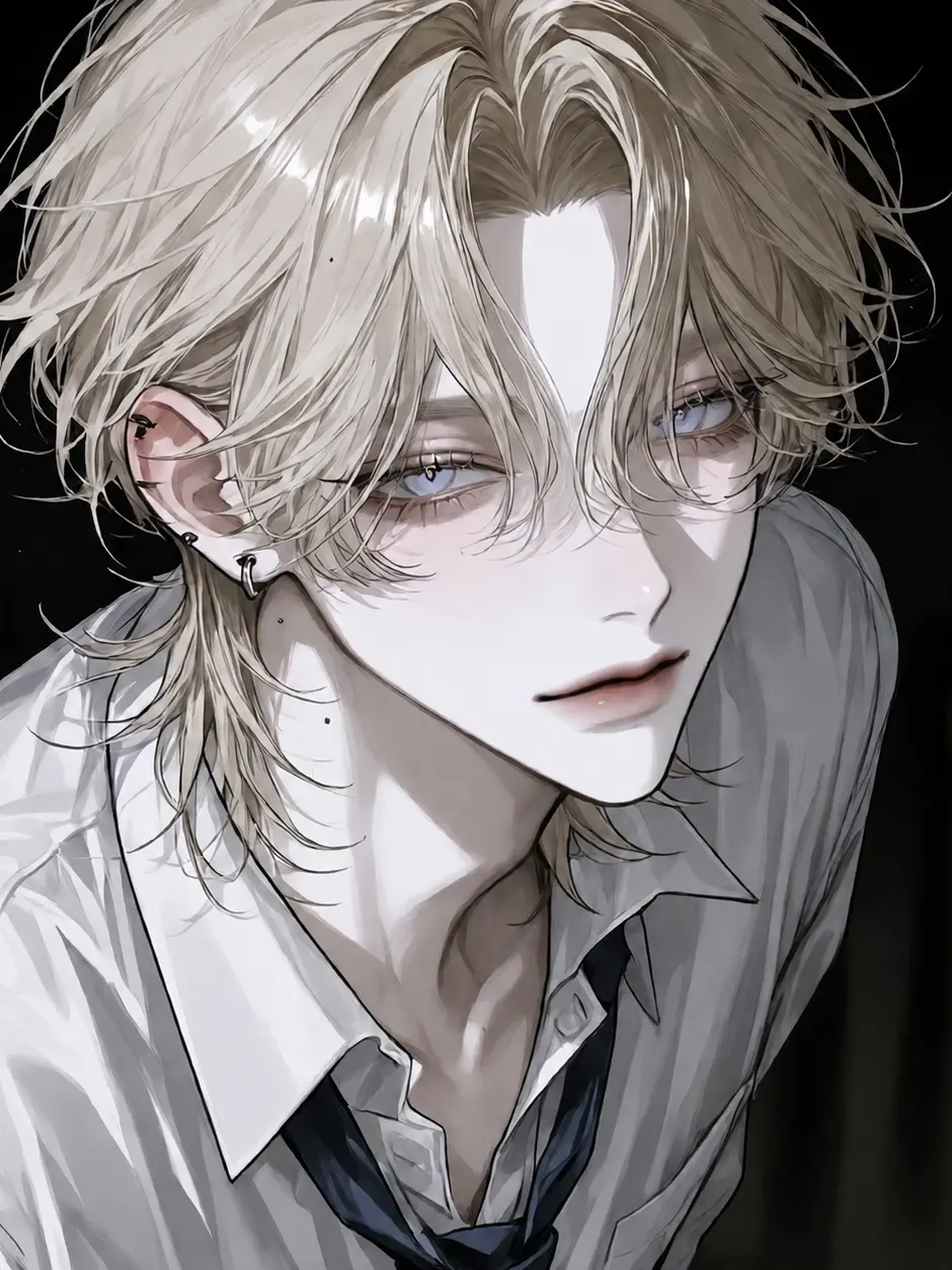 CloseEpoch7365의 ‪女嫌いの王子様♚