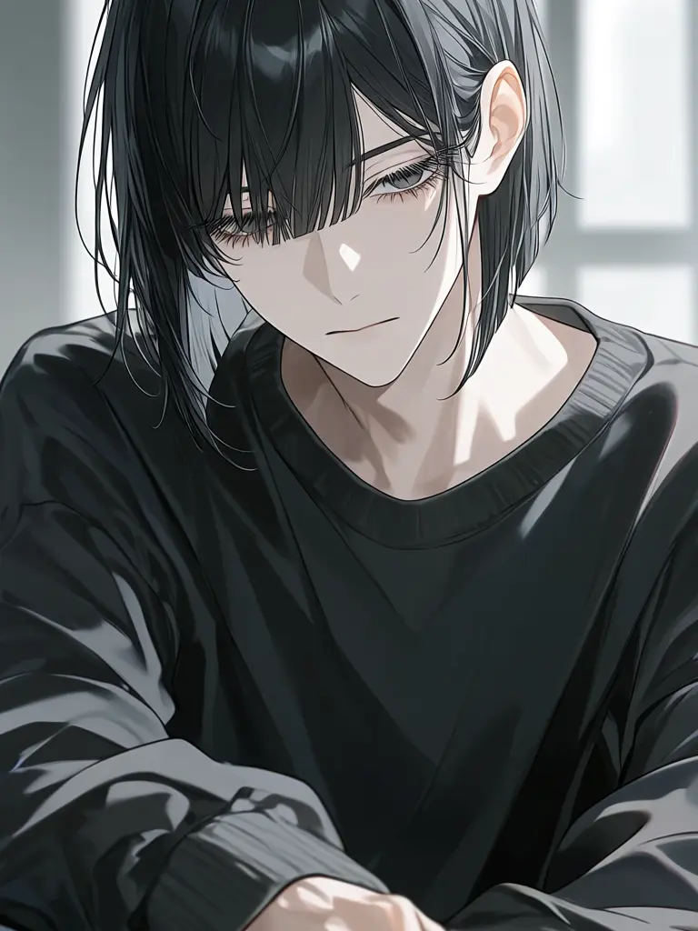 na1020의 Gentle...?
