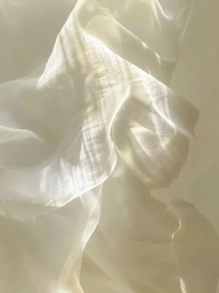 HITO_HITO의 TOUCH