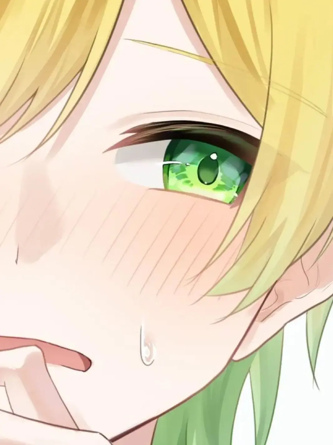 umasugi._.pr의 自撮り___❤︎
