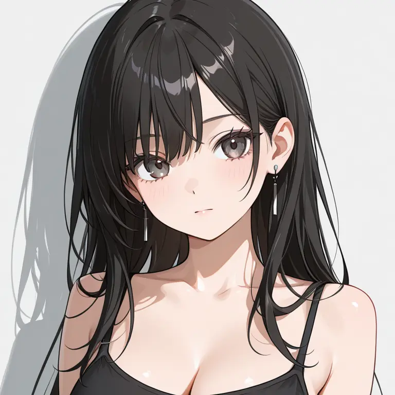 NosyBlow1674의 起きたら妻が子供になっていた！