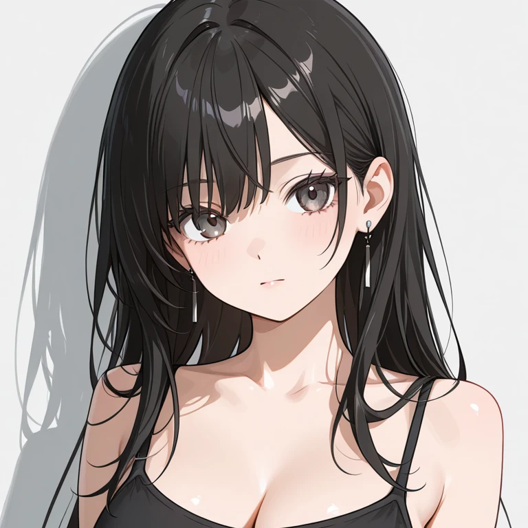 起きたら妻が子供になっていた！