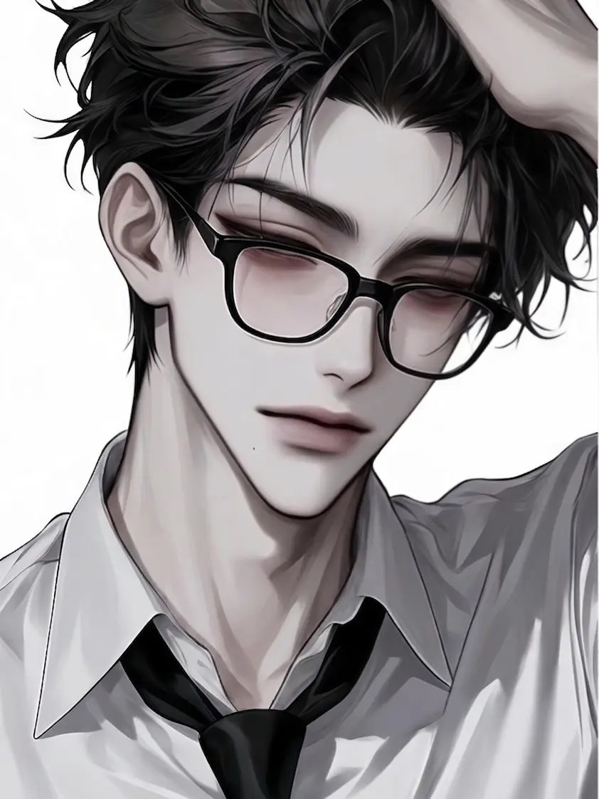 Ru___nnn의 瀬名 要