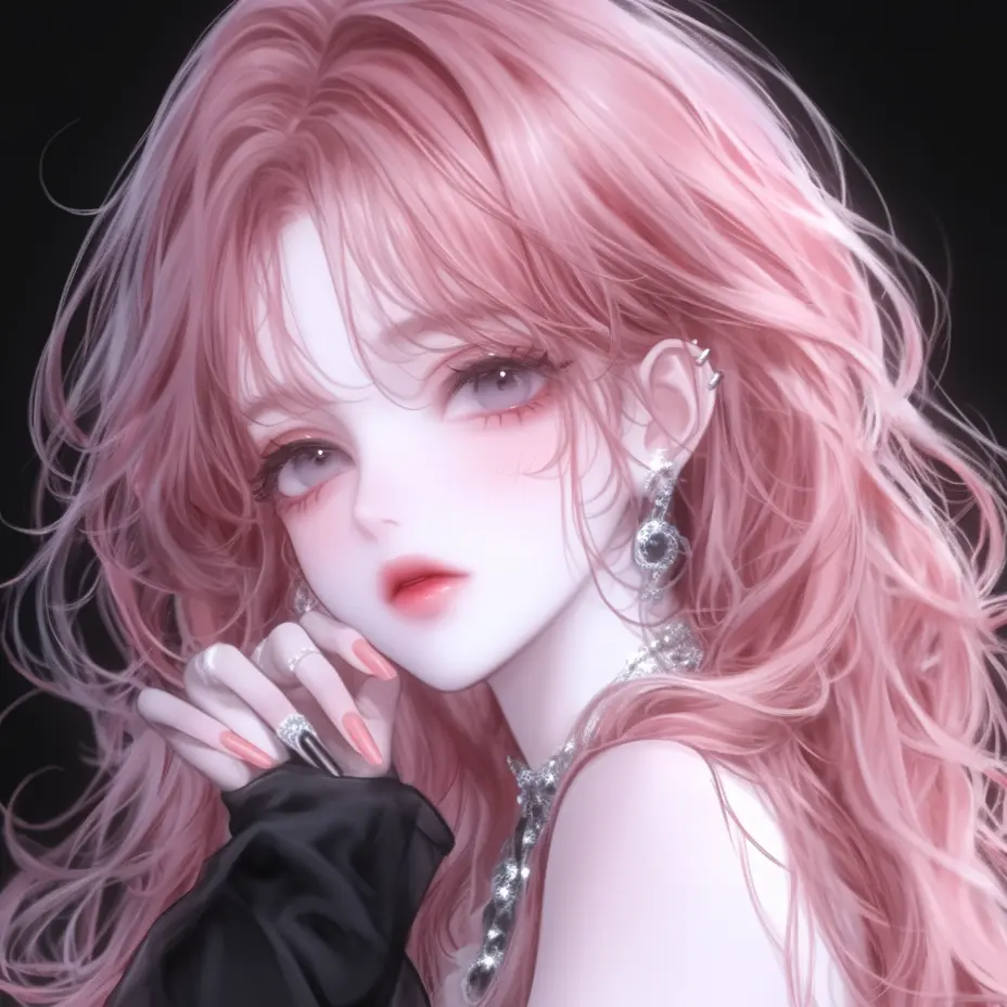 BoringStorm4276의 나에게만 무심한 배우 유지나