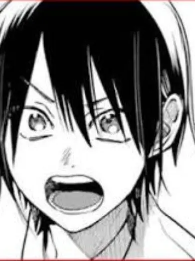 DecentSlide6845의 弐年参組の転入生