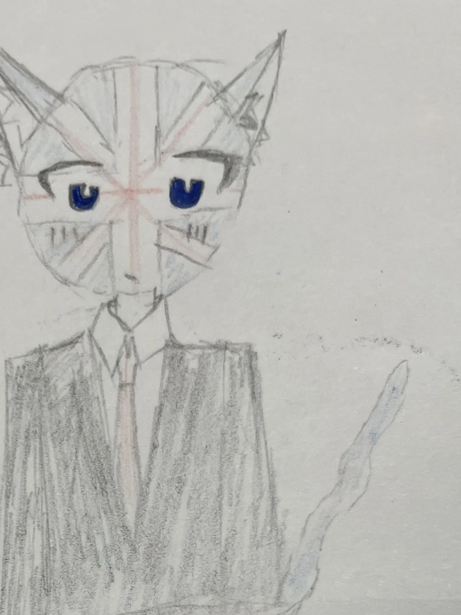 ClumsyCurry0666의 告白の点数高い人優勝！（ネタ）