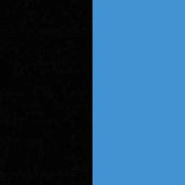 omochi_cats의 2人のヴァンパイア