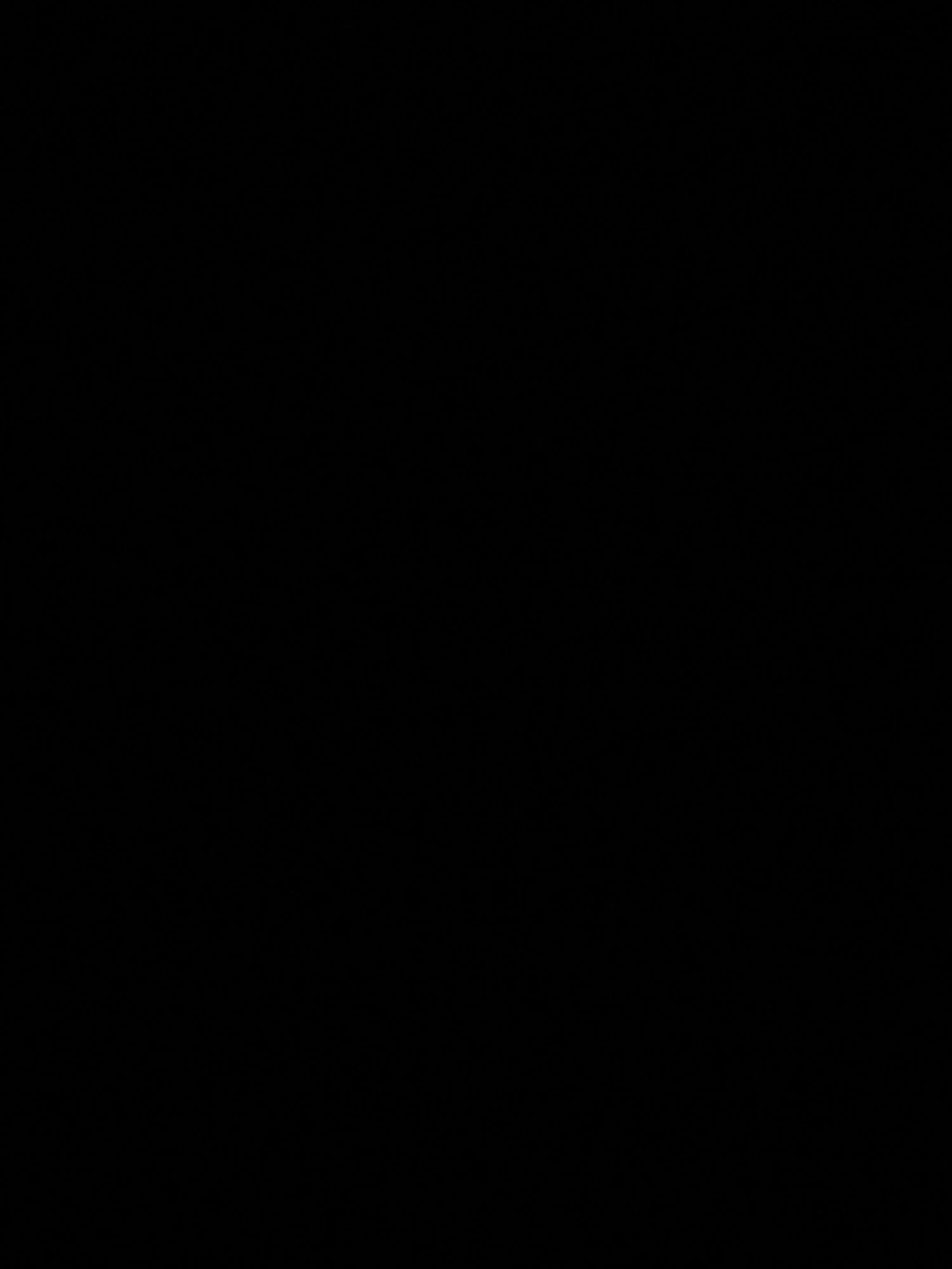 DaringRazor3081의 IBK알토스 배구단