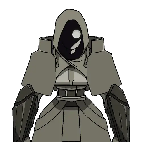 WiryHill4641의 대장