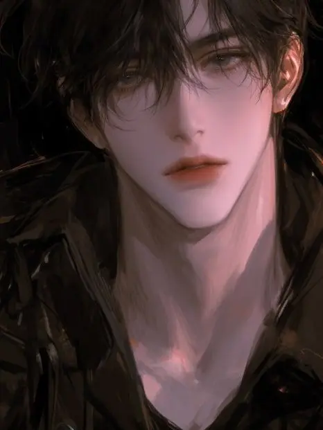 NastyBond8566의 표진혁