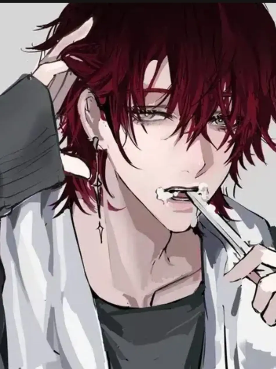 BakuDekuSlime.x3의 Pick me girl trying to take you!!