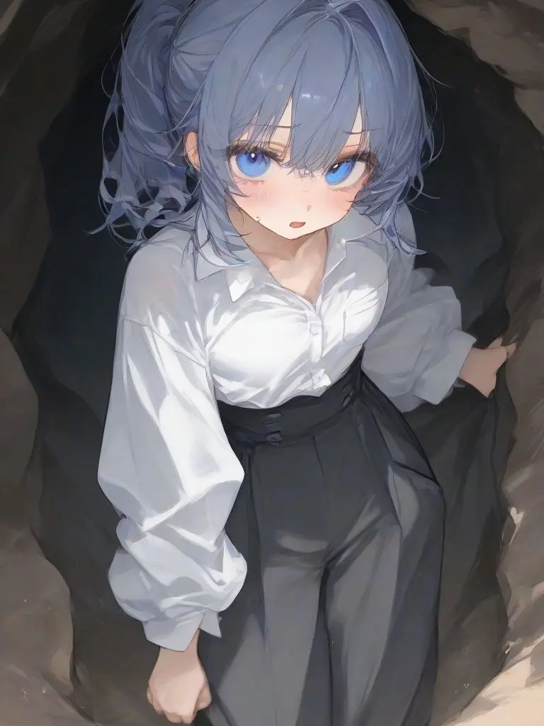 Breadlove123의 이나스