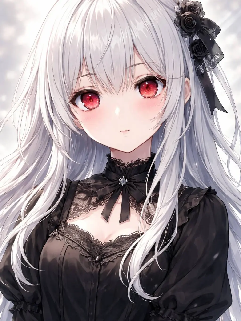 FeeblePlate5531의 保育園の先生！