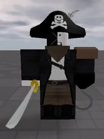 bakeo26의 Seaful‼️🌊