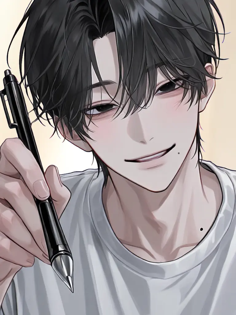 onpu108의 家庭教師の白石先生！