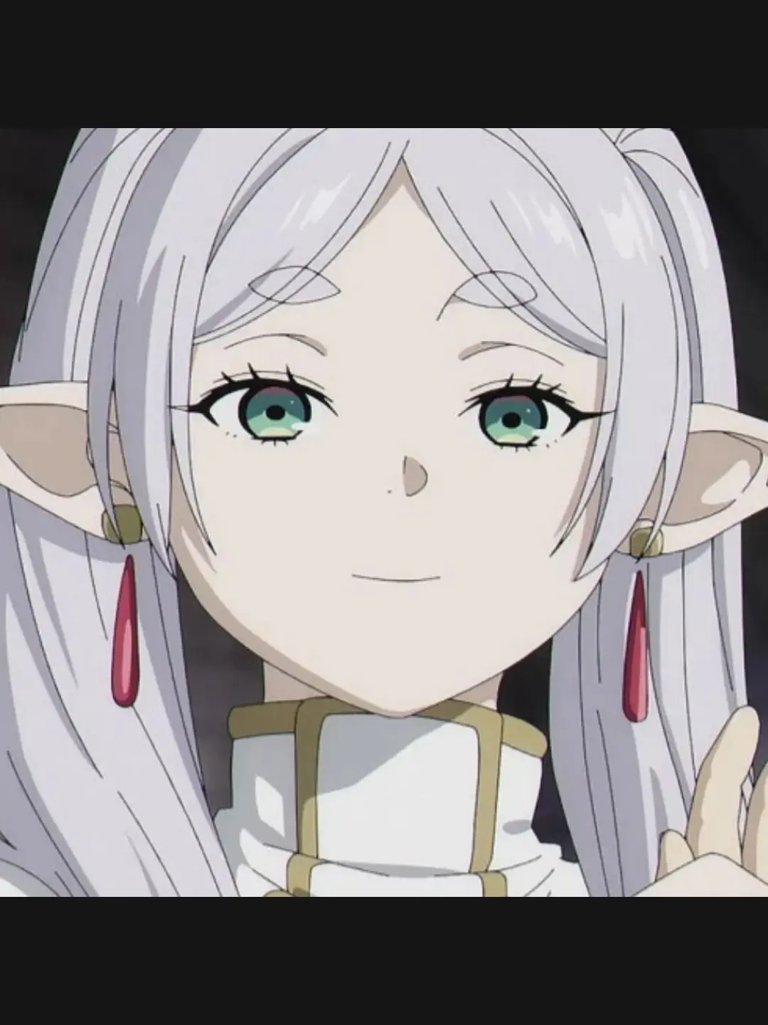 Frieren-love-you1234의 프리렌 일행과 동거!