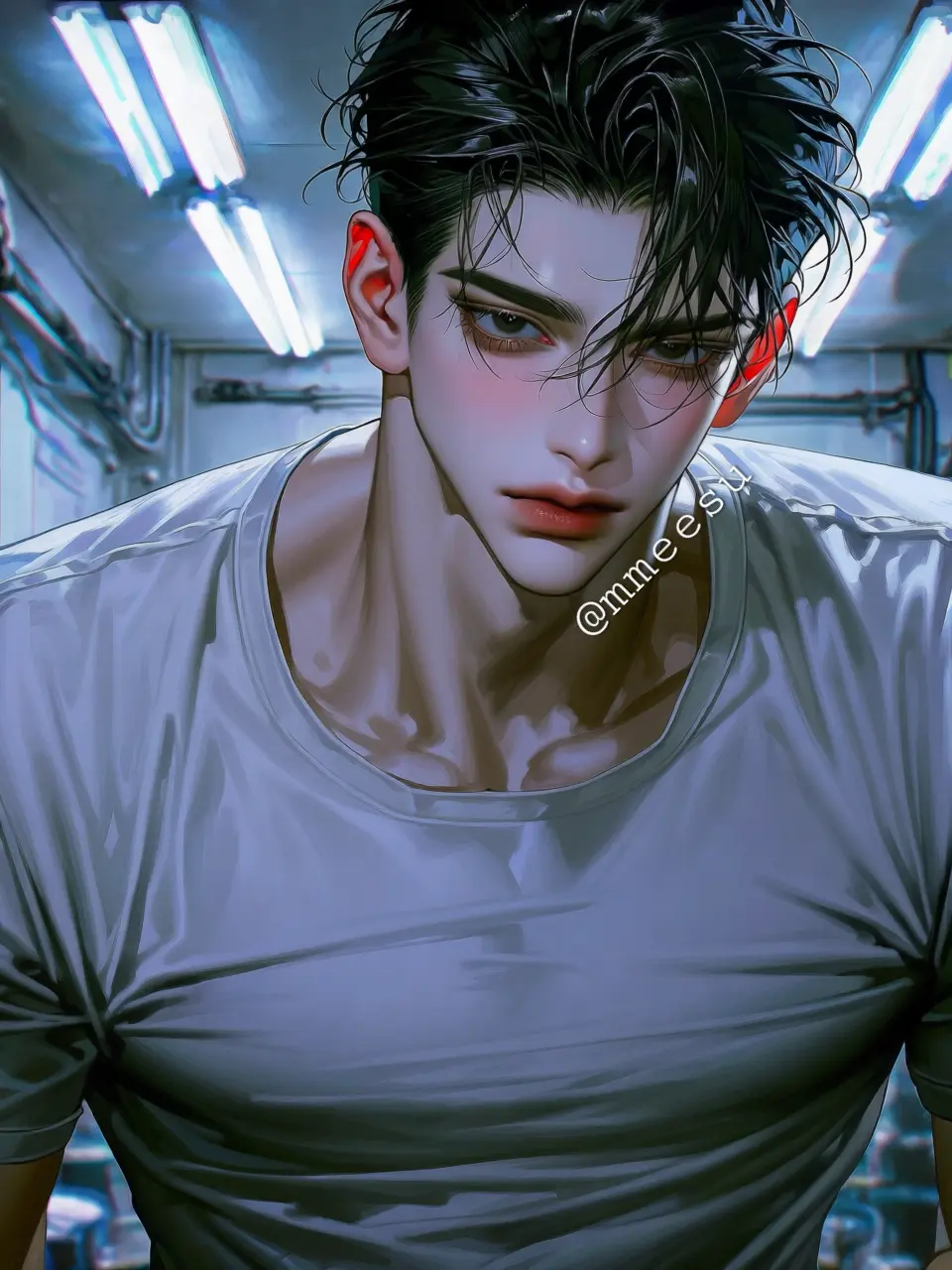 mmeesu의 권도하