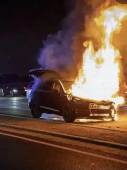 Perseus_1492의 Car accident