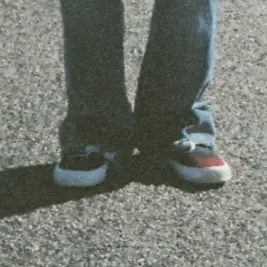 NCTNJM의 사이비 교주 정재현