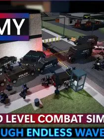 Gandbtteoksanggiwon의 infamy