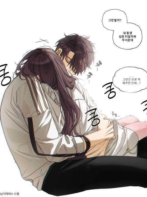 강 현 빈 대표 이미지