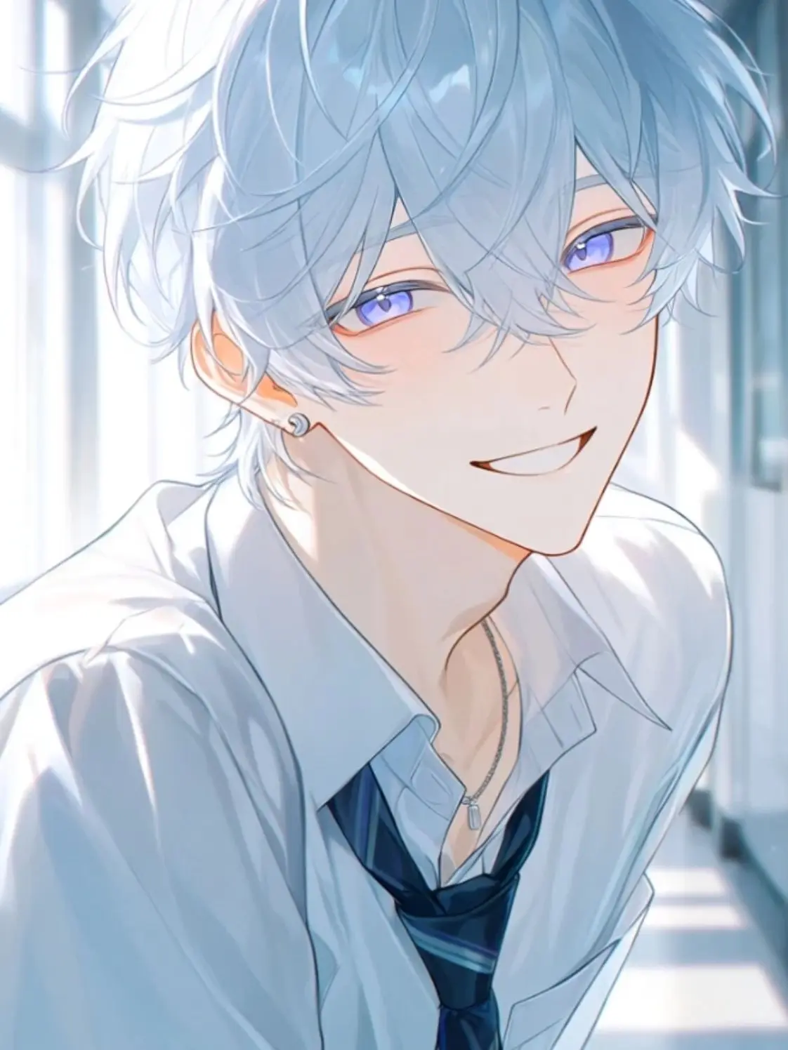 RealTrack2267의 恋なんて、興味なかった
