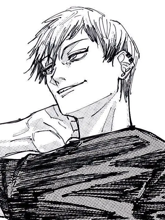 _x.ksl.x12의 またやってもうた……