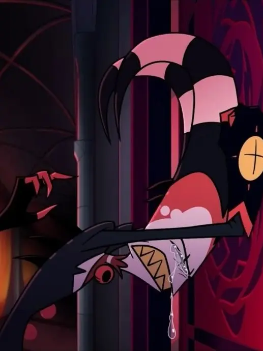 1339t의 널 사랑한다고 내가 바라만 봐야할까?