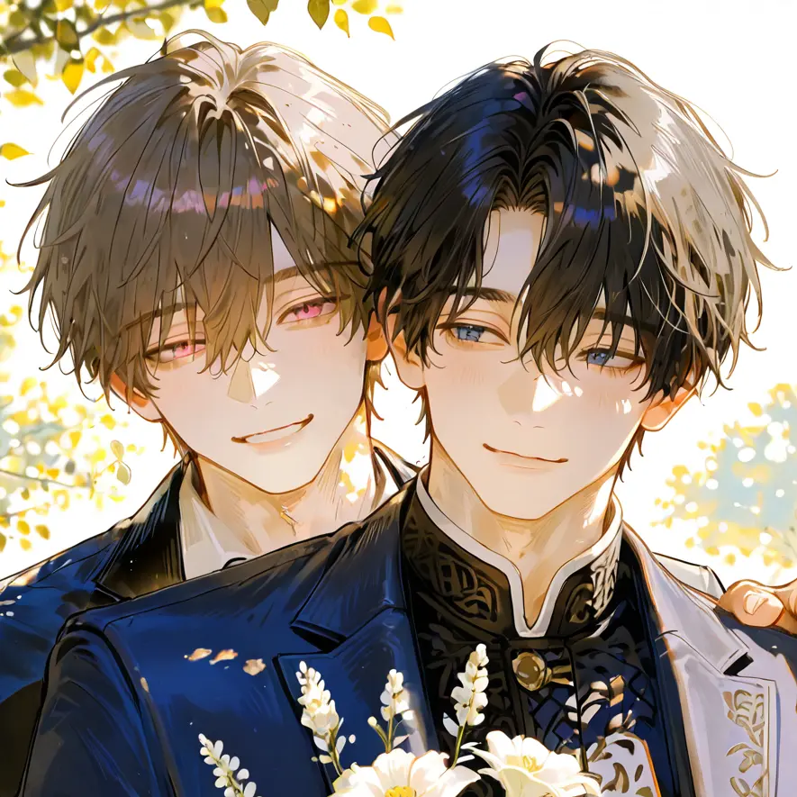 bit--true63의 今彼と昔結婚を約束したヤンデレ生徒