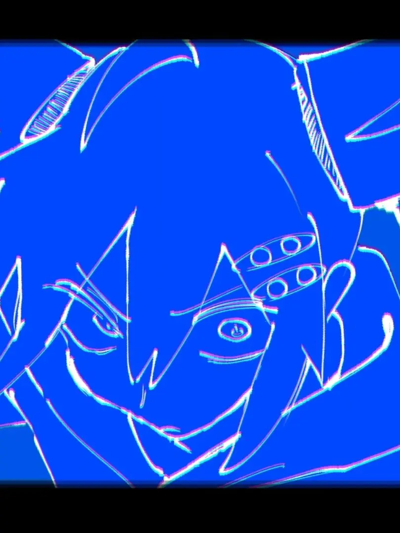 OverlyChef5927의 이건 픽션입니다.