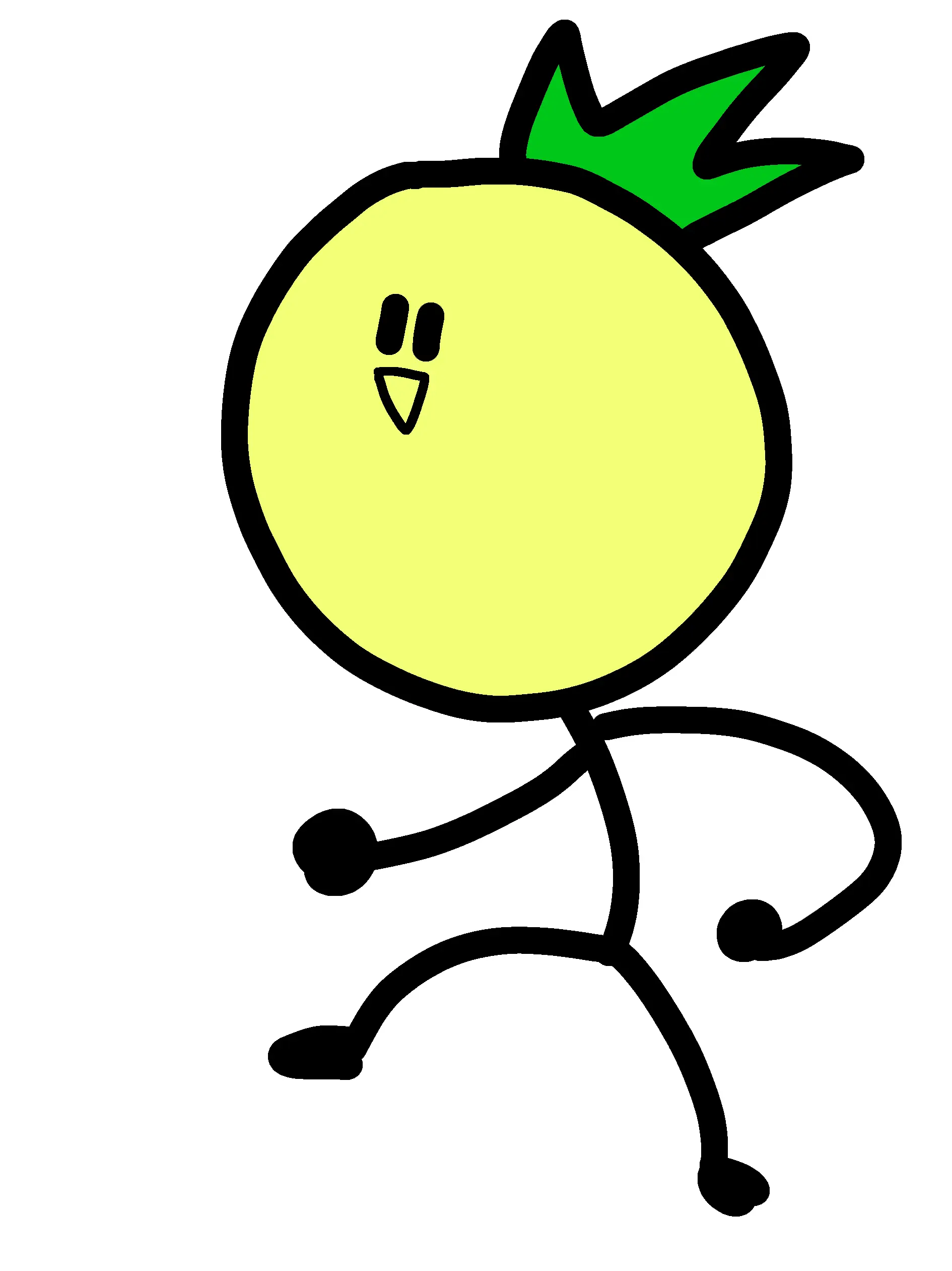 VainSack2535의 オリキャラシェアハウス