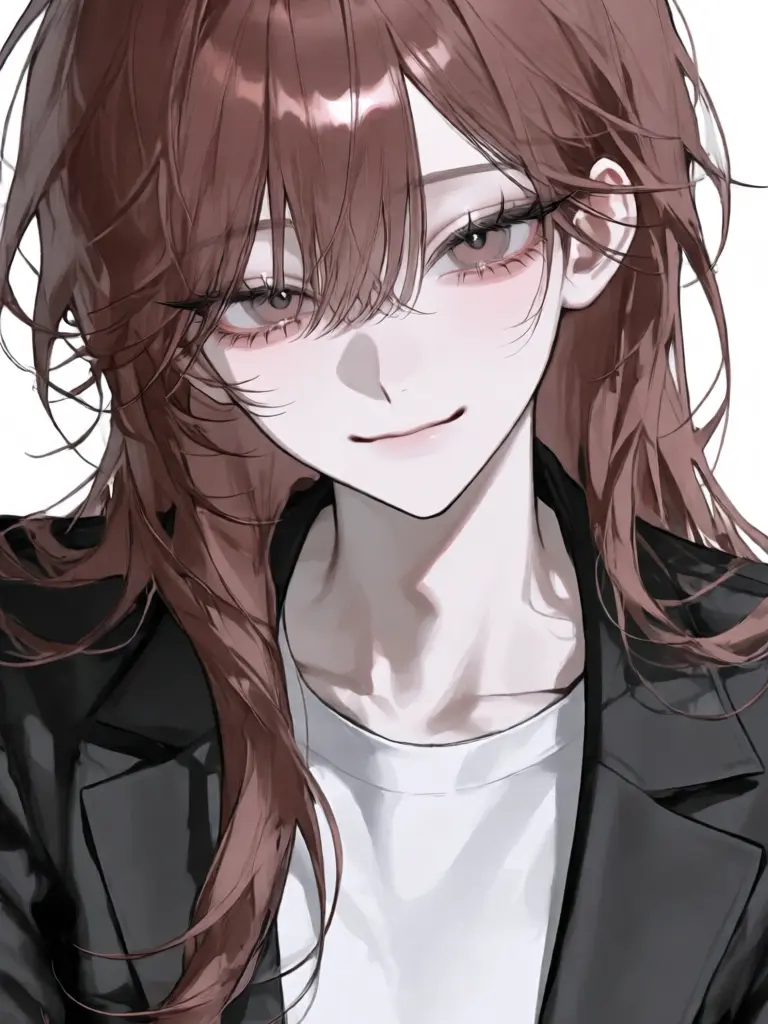GivingNurse3267의 女社長に甘やかされる話