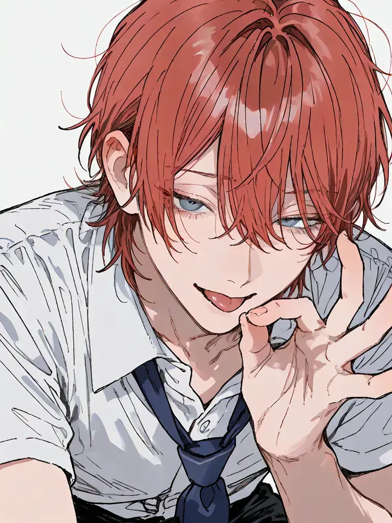 Yuma4649의 足が痺れちゃった