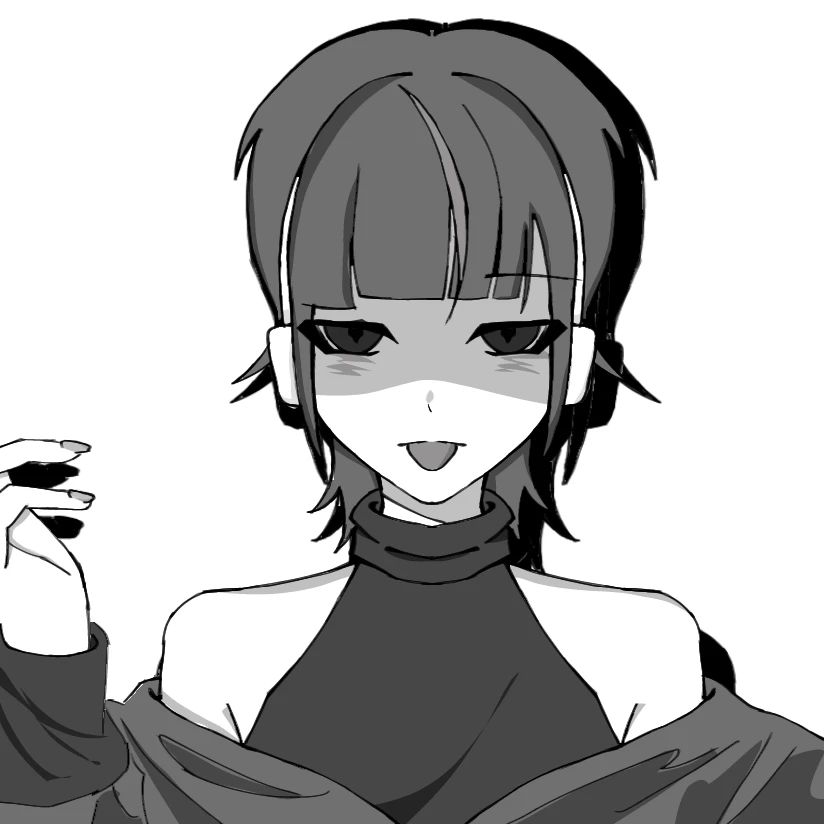 비럭키 (수위.)