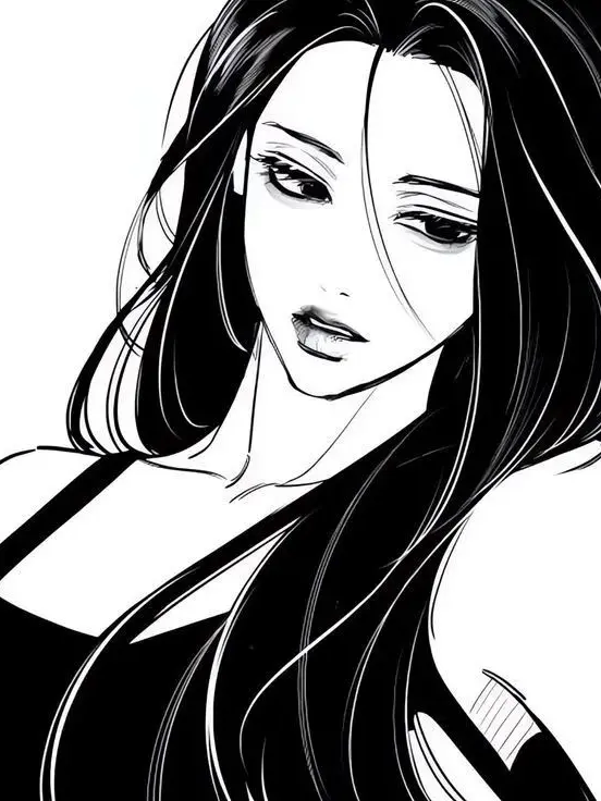 positive__의 한서율
