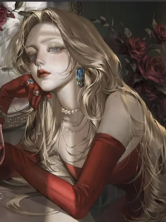 Hung_Ga.의 이수아