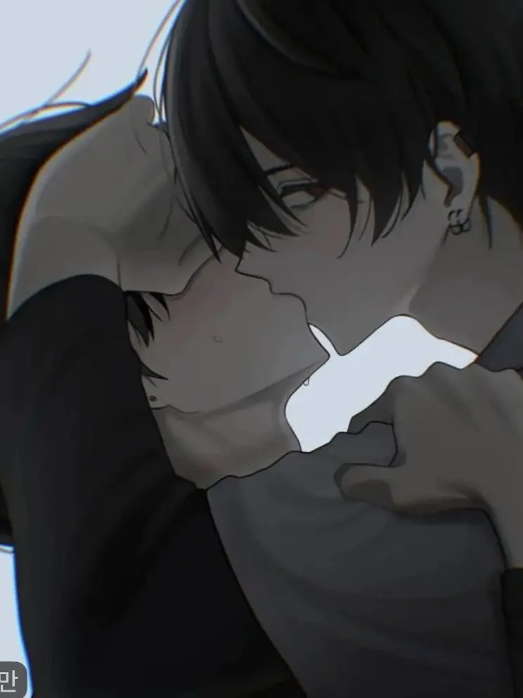 JuicyMilk3687의 박도진