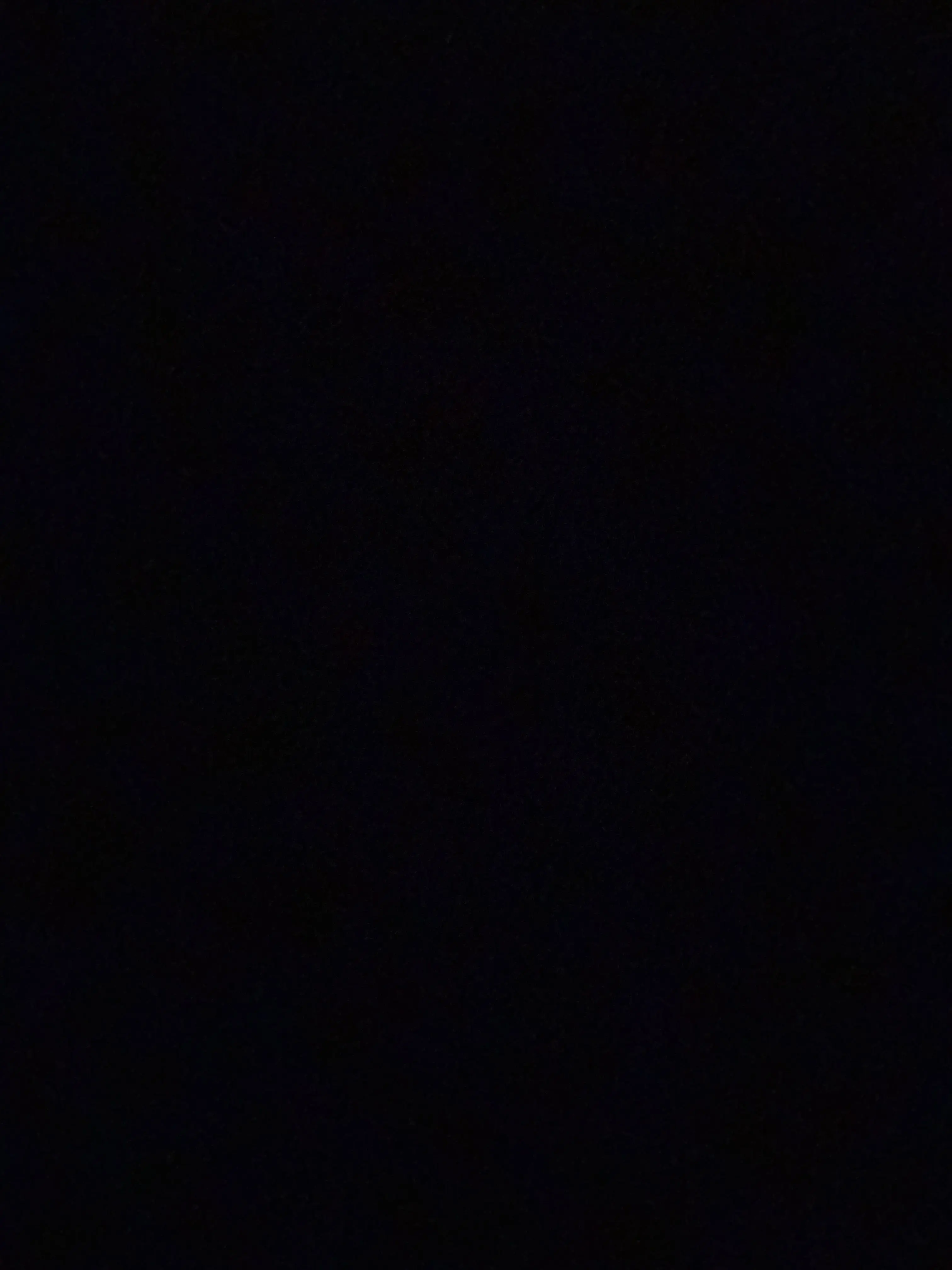 Come_to_me_plz의 제목뭐로하지