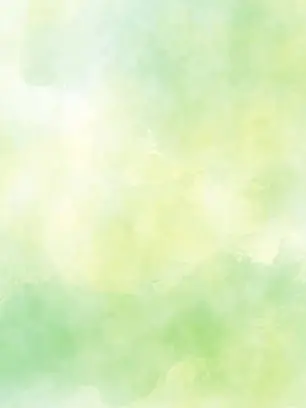 TORI0127의 獣人の六人を世話しよう！