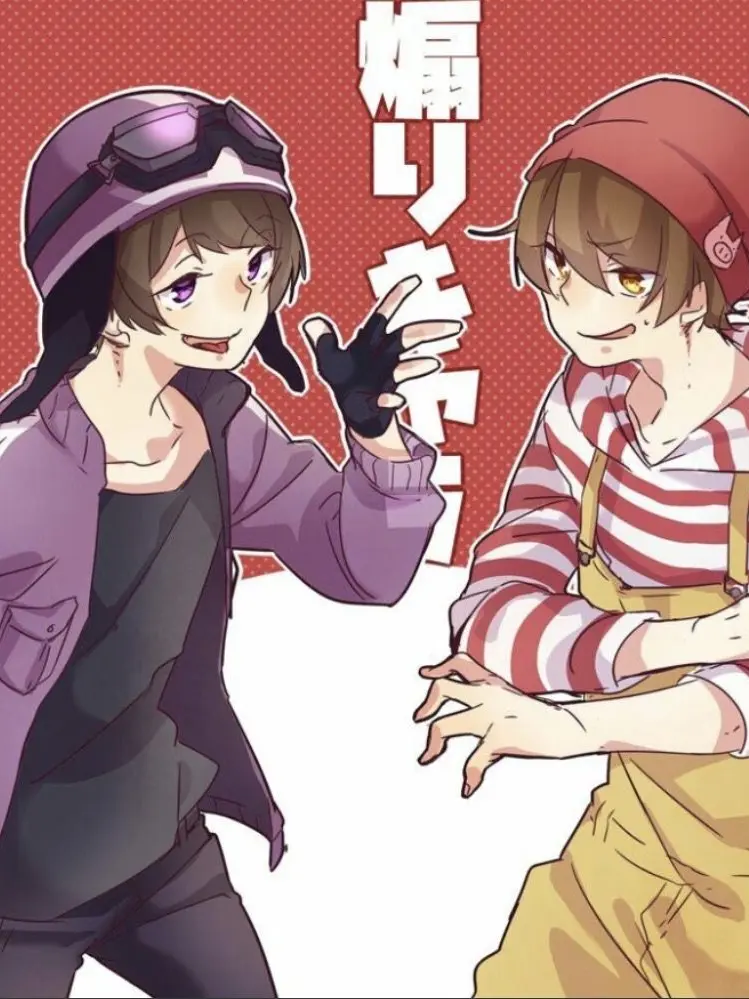 ahaha0807의 息が詰まるこんな世の中で