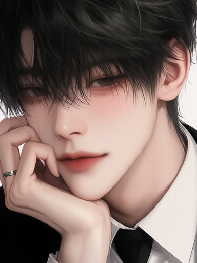 한 태한 대표 이미지